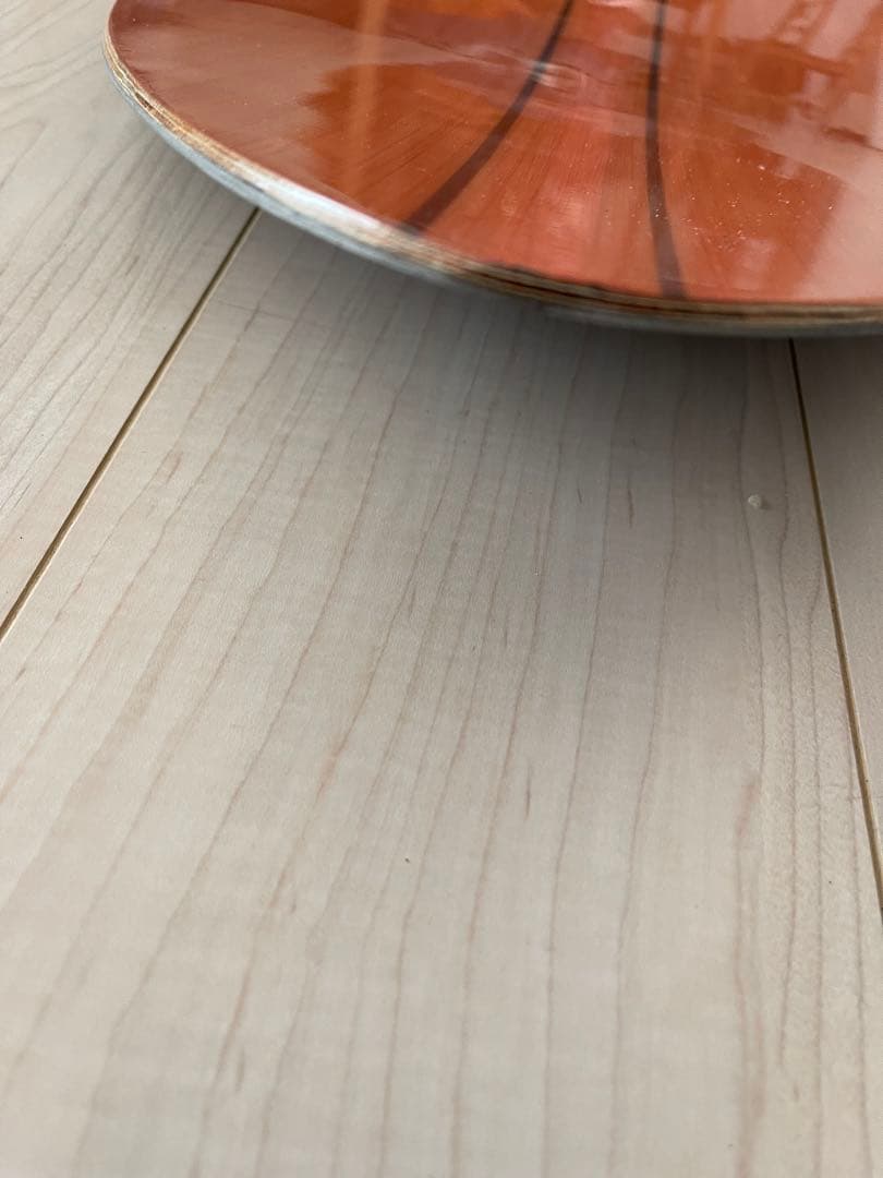 gentemstick（ゲンテンスティック ）BIGFISH⭐︎