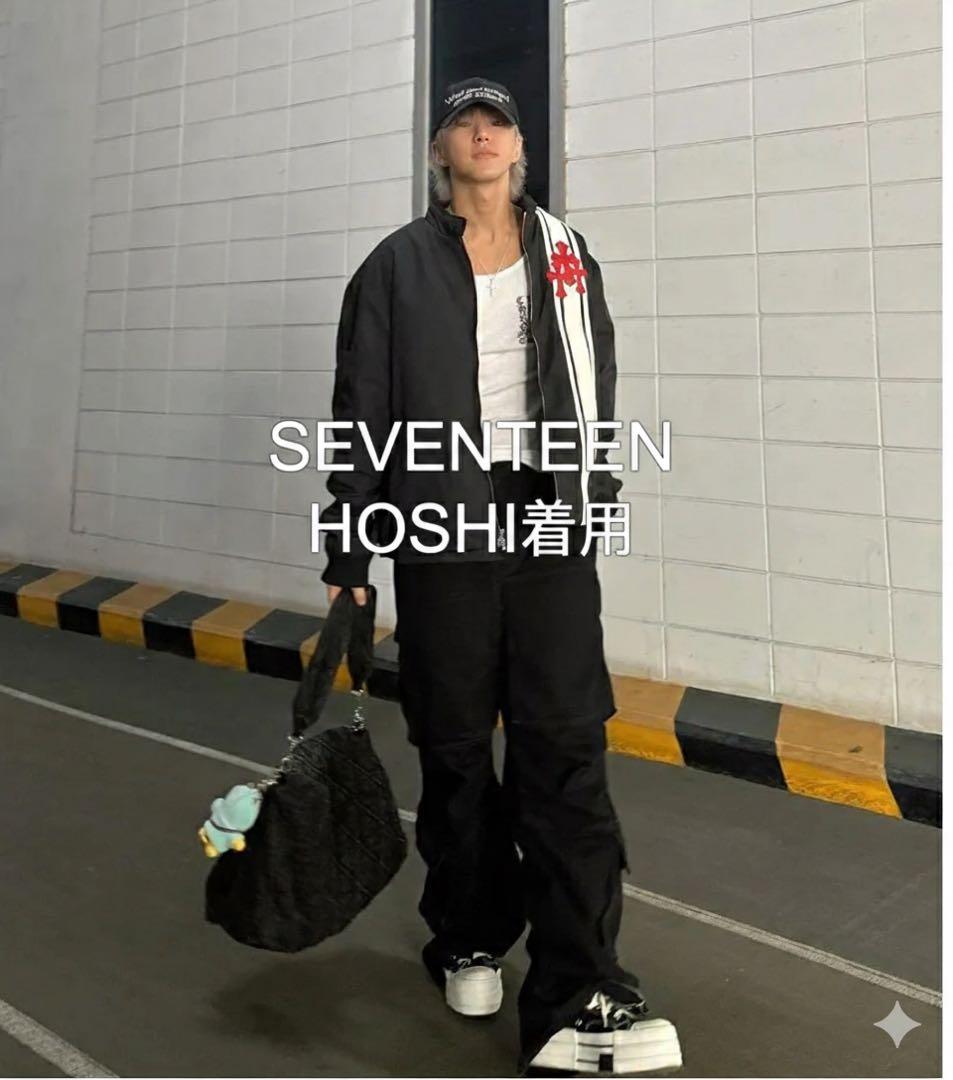 靴 Converse x DRKSHDW CT70 DRKSTAR HI