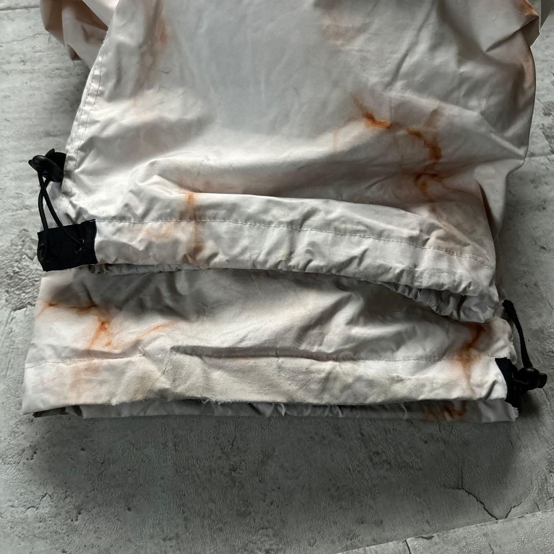 bsrabbit × drink sexy ベルベット　スノボーウェア　L