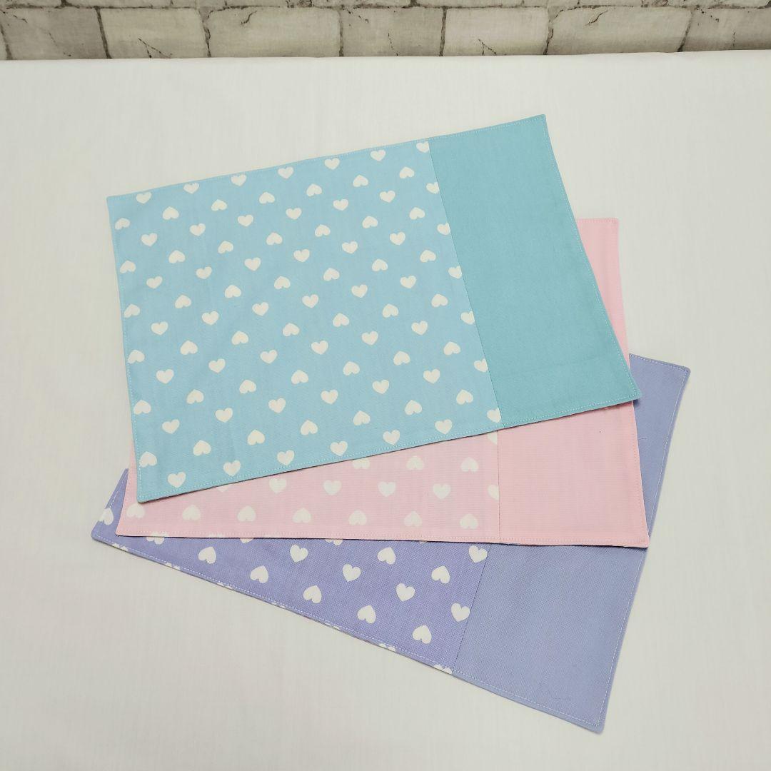 なお様オーダー　入園入学セット　レッスンバッグ　他