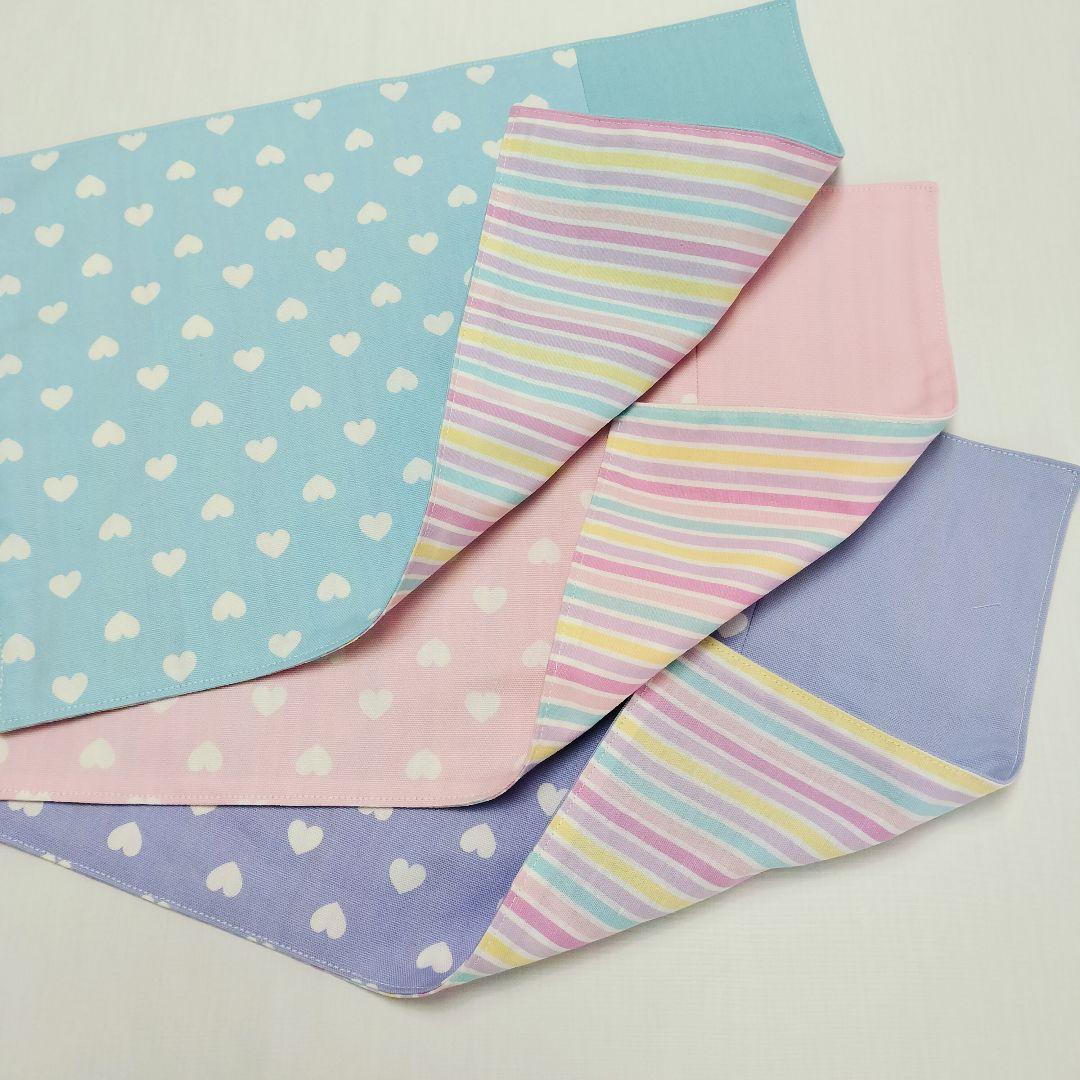 なお様オーダー　入園入学セット　レッスンバッグ　他