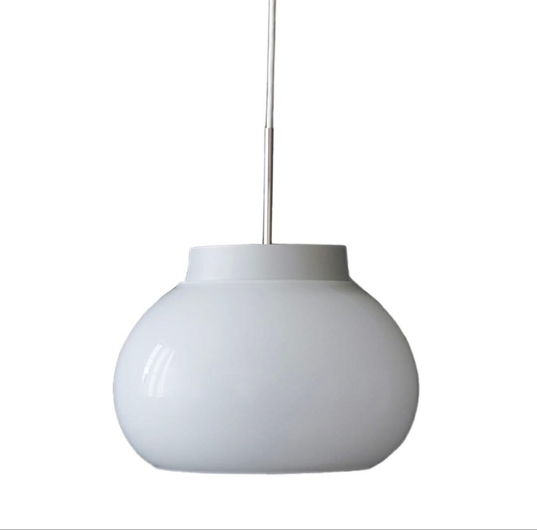 【新品未使用】kom pendant light L ペンダントライト