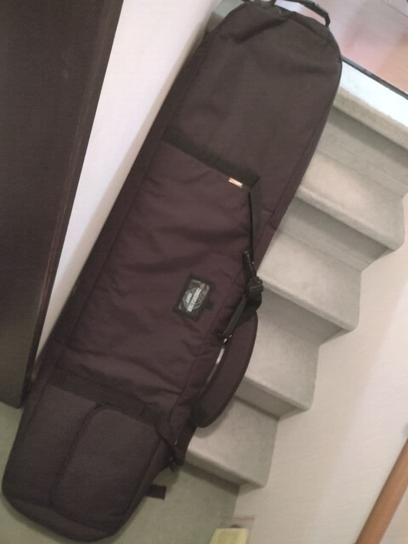 【SALOMON☆】138cm　スキー板セット♪　送料無料！