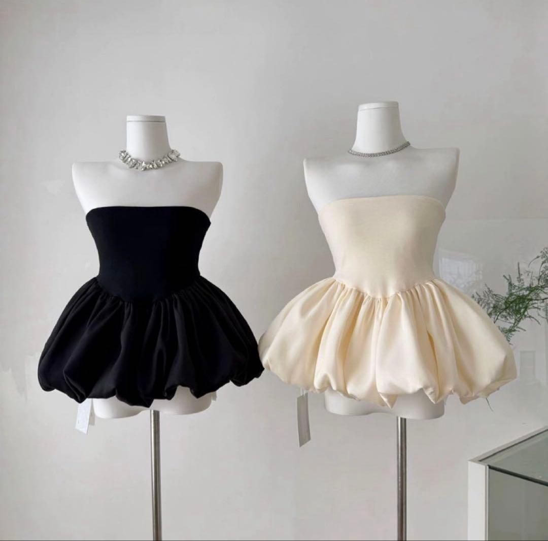 hanページ✨️3点