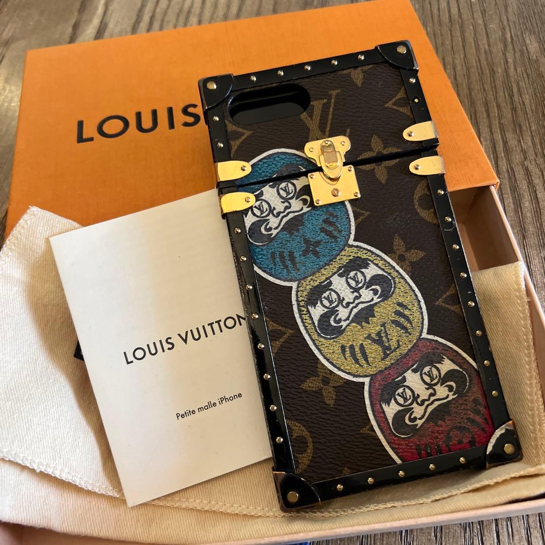 家具・インテリア iPhone case