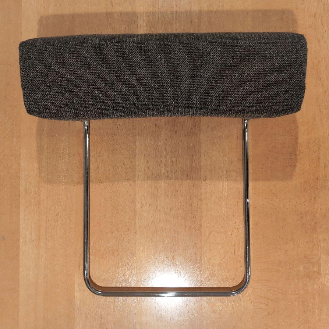 NOYES純正NewSugar Maximum Comfort 専用ヘッドレスト