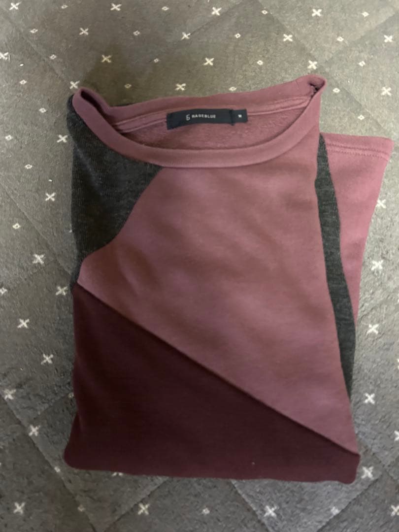 桐生戦兎 着用衣装 同モデル