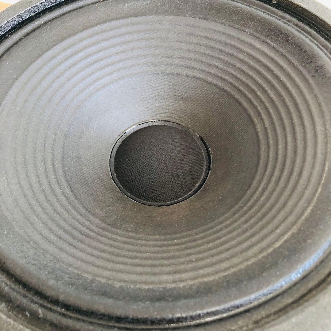 CELESTION G12B-150 セレッション