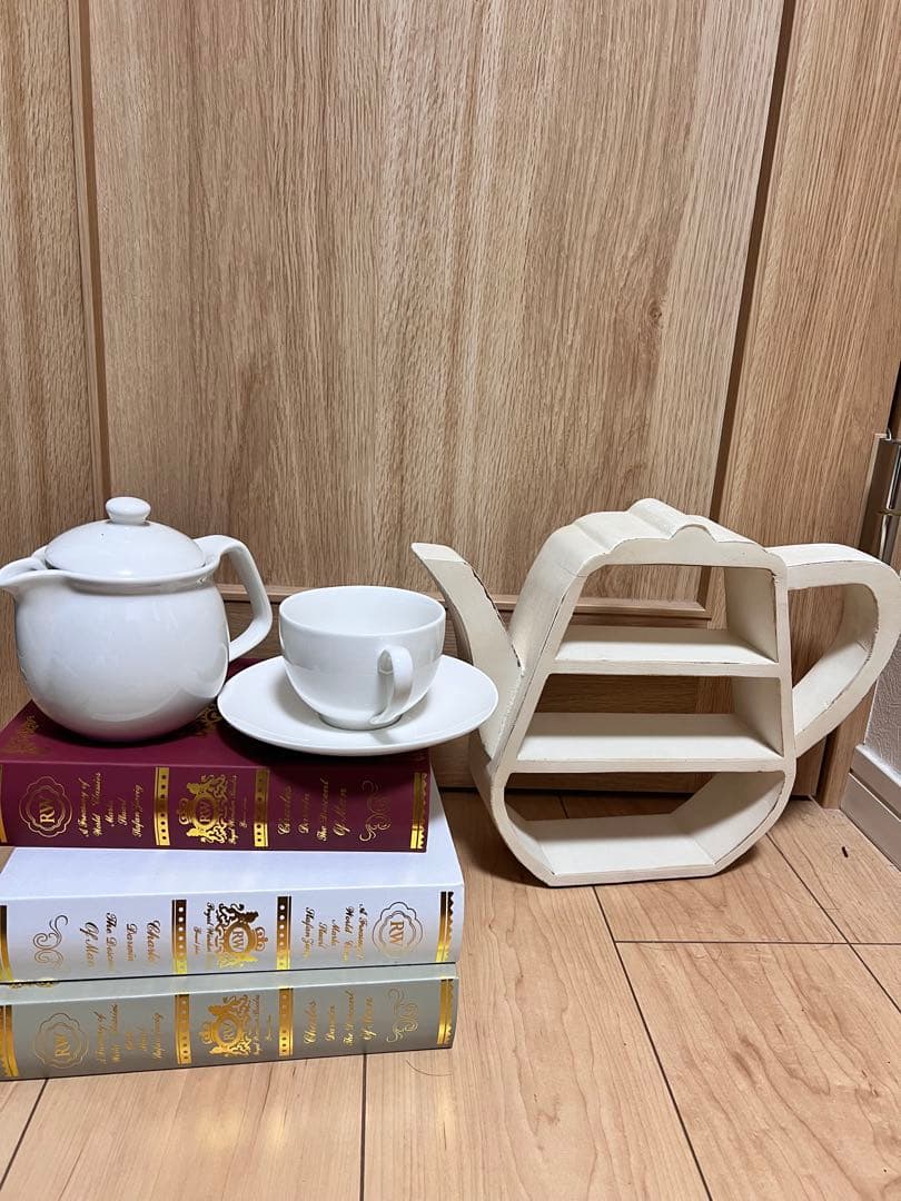 フォトブース用アイテムまとめ