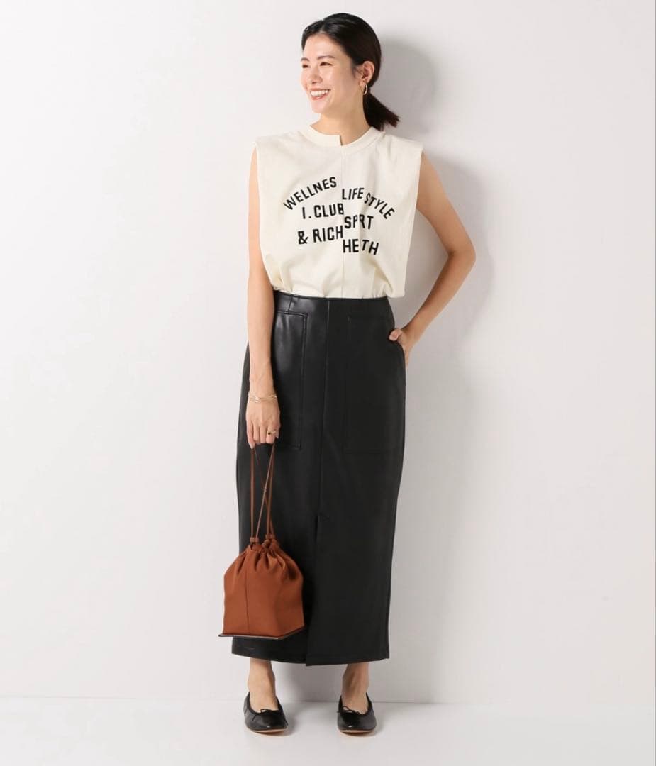 トップス nori1331