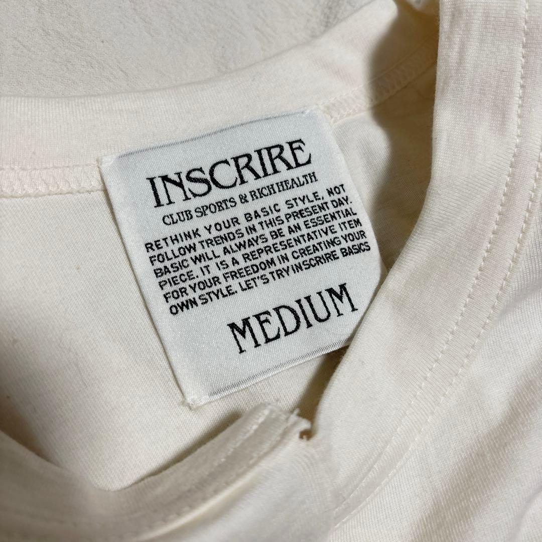 トップス nori1331