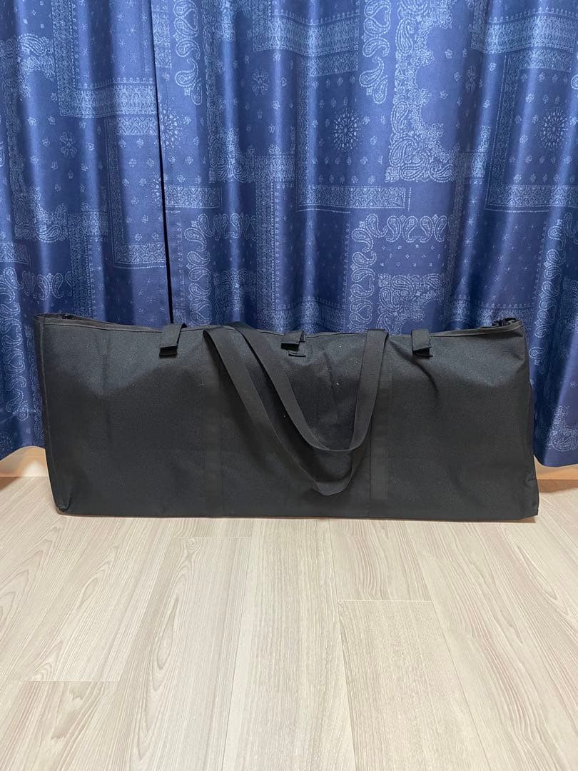 新春セール　バーカウンター　ソマビト×ネイチャートーンズ　収納ケース付き