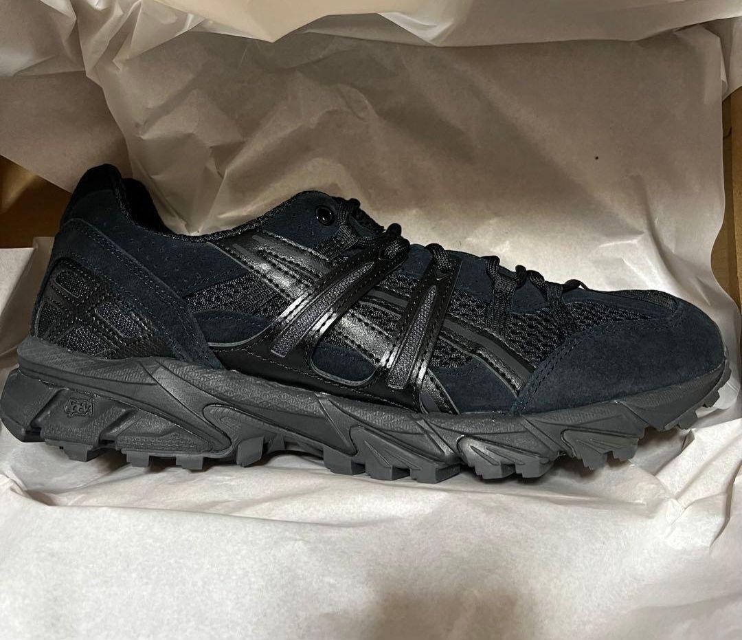 ASICS GEL SONOMA 15-50 アシックス ゲルソノマ 26.5