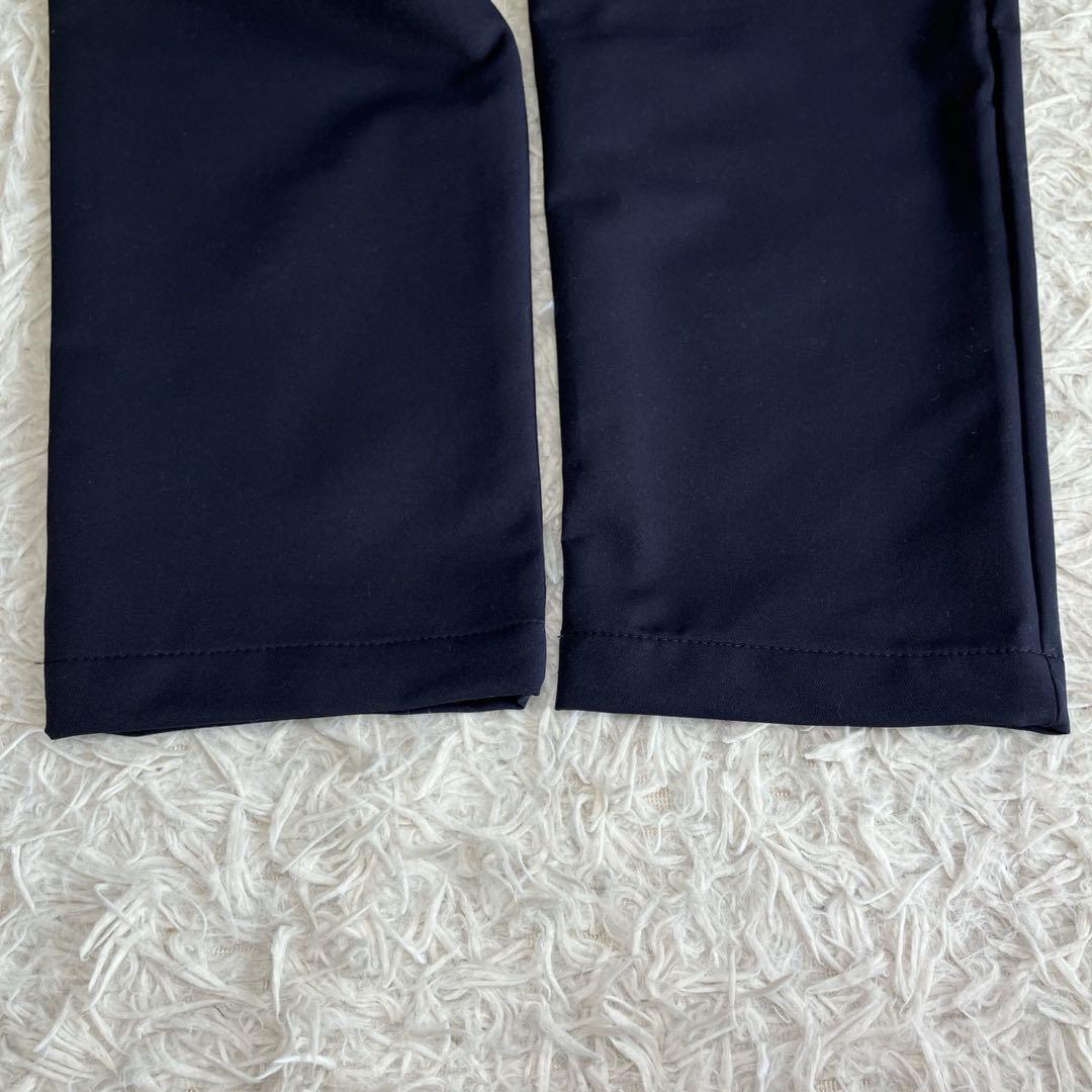 ◎極美品 現行 デサント ジャージ上下セット フーディー MVSP 2XL 1