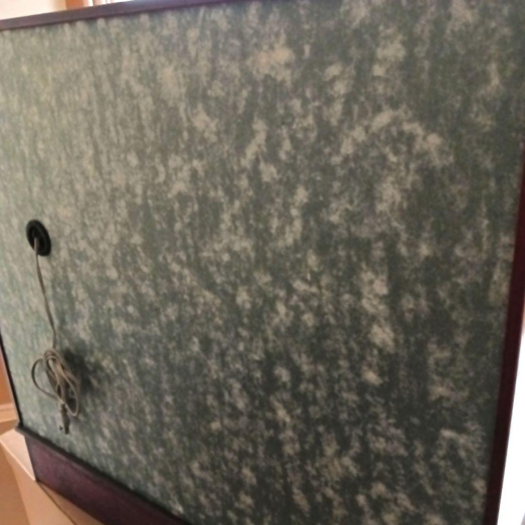 雛人形 三段式 伝統的な雛祭り