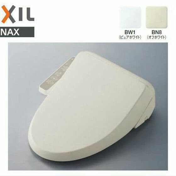 ■新品■
2017年■シャワートイレ、ウォシュレット■定価76800円■