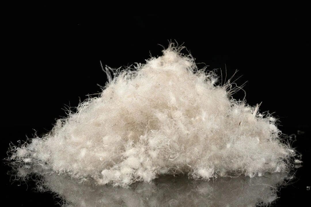 【新品未使用】4セット（バラ売り可）　ゼインアーツ　KUMOクモ450　シュラフ