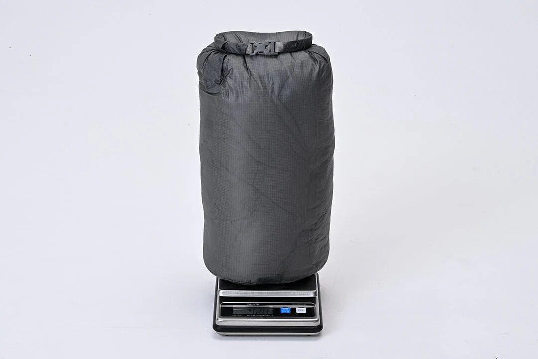 【新品未使用】4セット（バラ売り可）　ゼインアーツ　KUMOクモ450　シュラフ