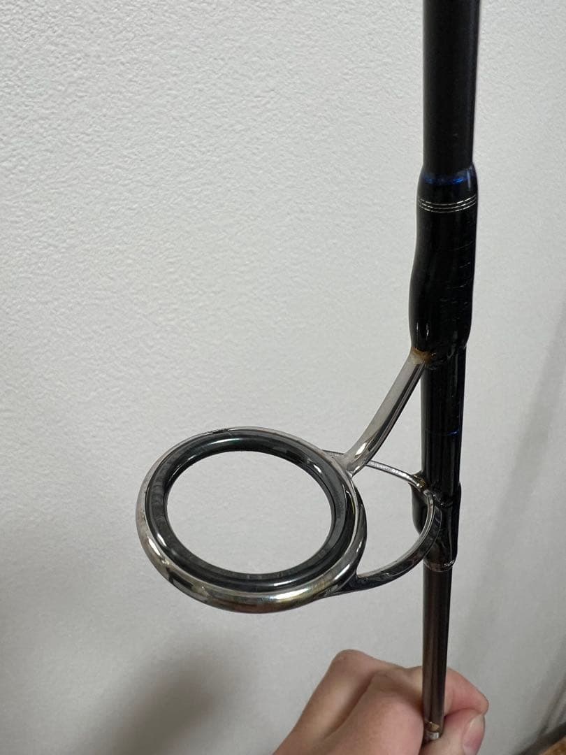 テンリュウ　天龍　ジグザム　571S-3 JZVⅢ571S-3