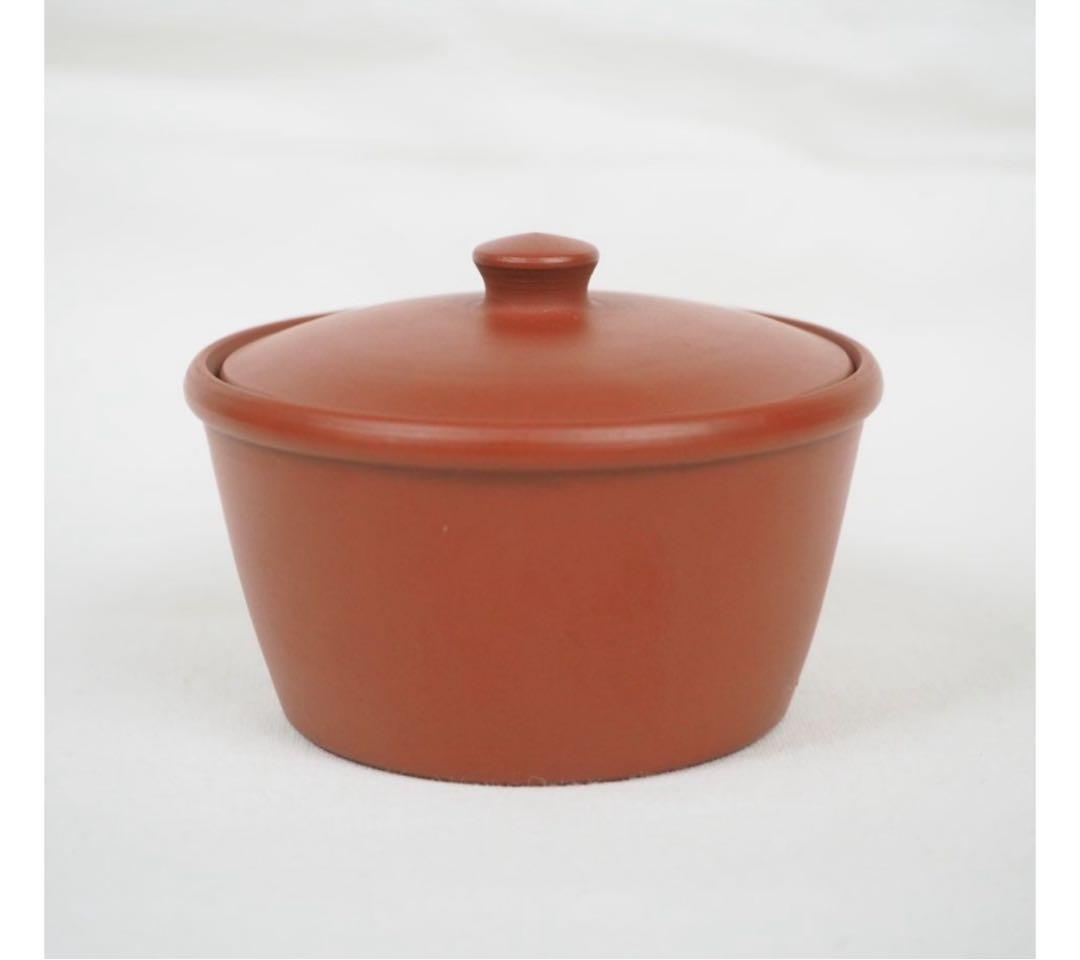 送料無料　人間国宝三代山田常山作 常滑焼 泡瓶/宝瓶/急須　合箱　煎茶道具