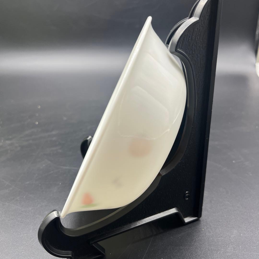 ⭐️新品 未使用品⭐️ コレール　サラダの季節　シリアルボウルセット