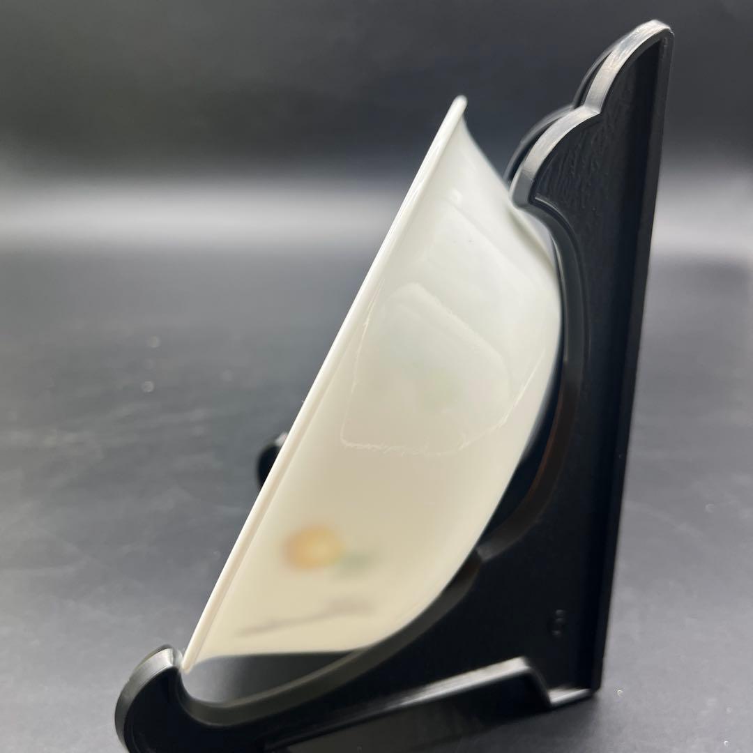 ⭐️新品 未使用品⭐️ コレール　サラダの季節　シリアルボウルセット