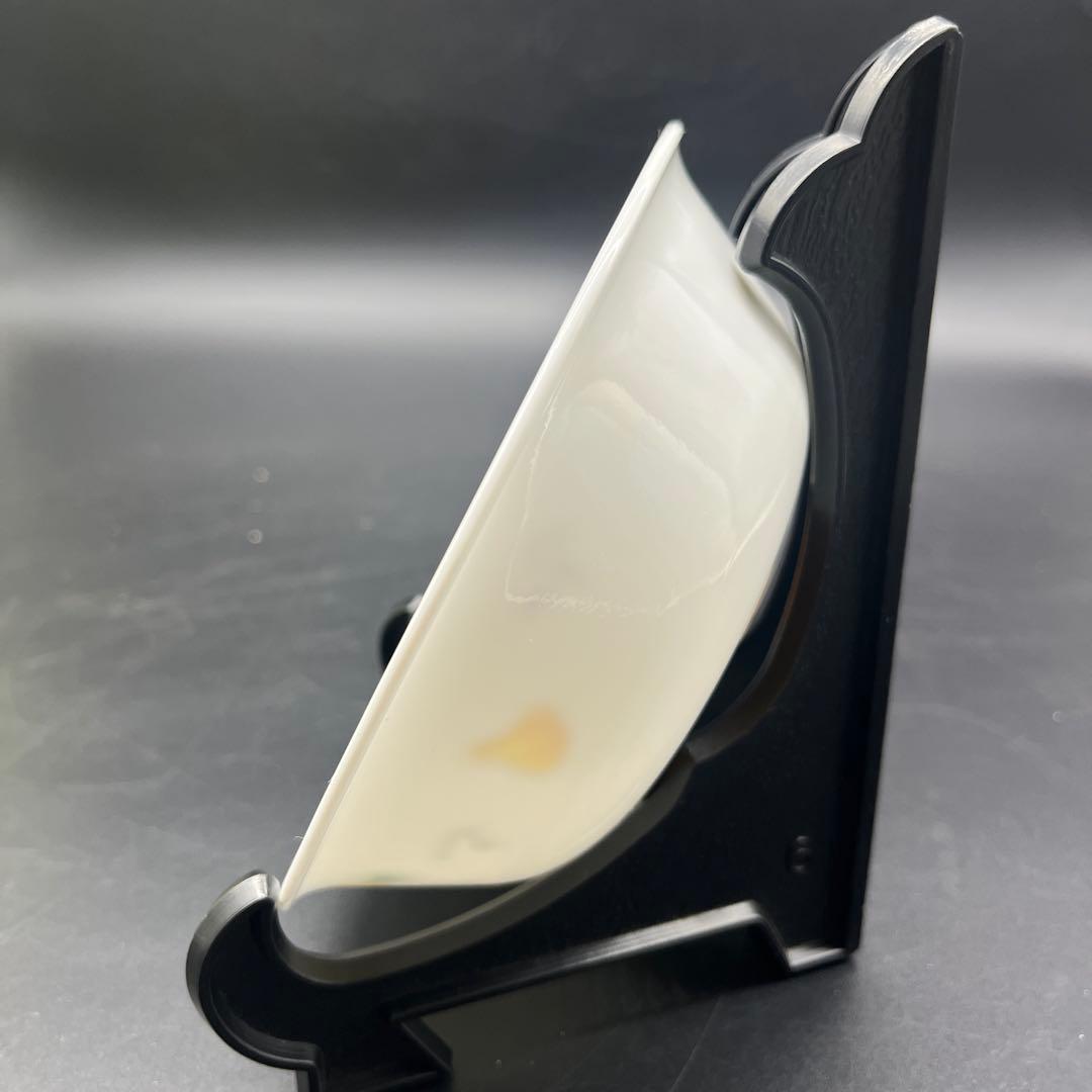 ⭐️新品 未使用品⭐️ コレール　サラダの季節　シリアルボウルセット