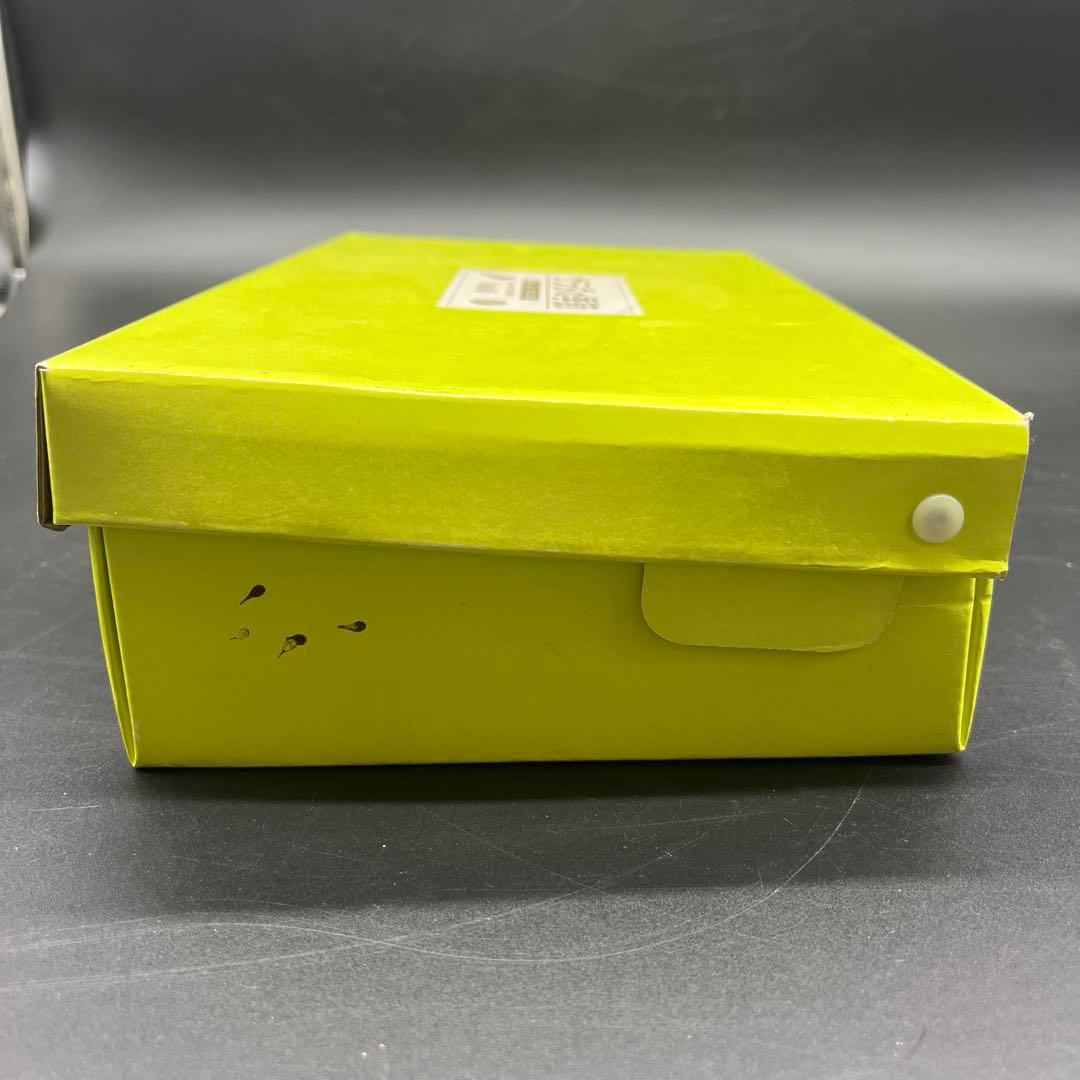 ⭐️新品 未使用品⭐️ コレール　サラダの季節　シリアルボウルセット