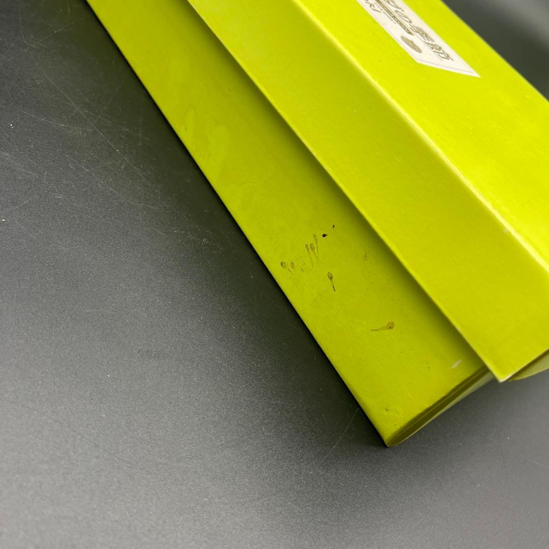 ⭐️新品 未使用品⭐️ コレール　サラダの季節　シリアルボウルセット