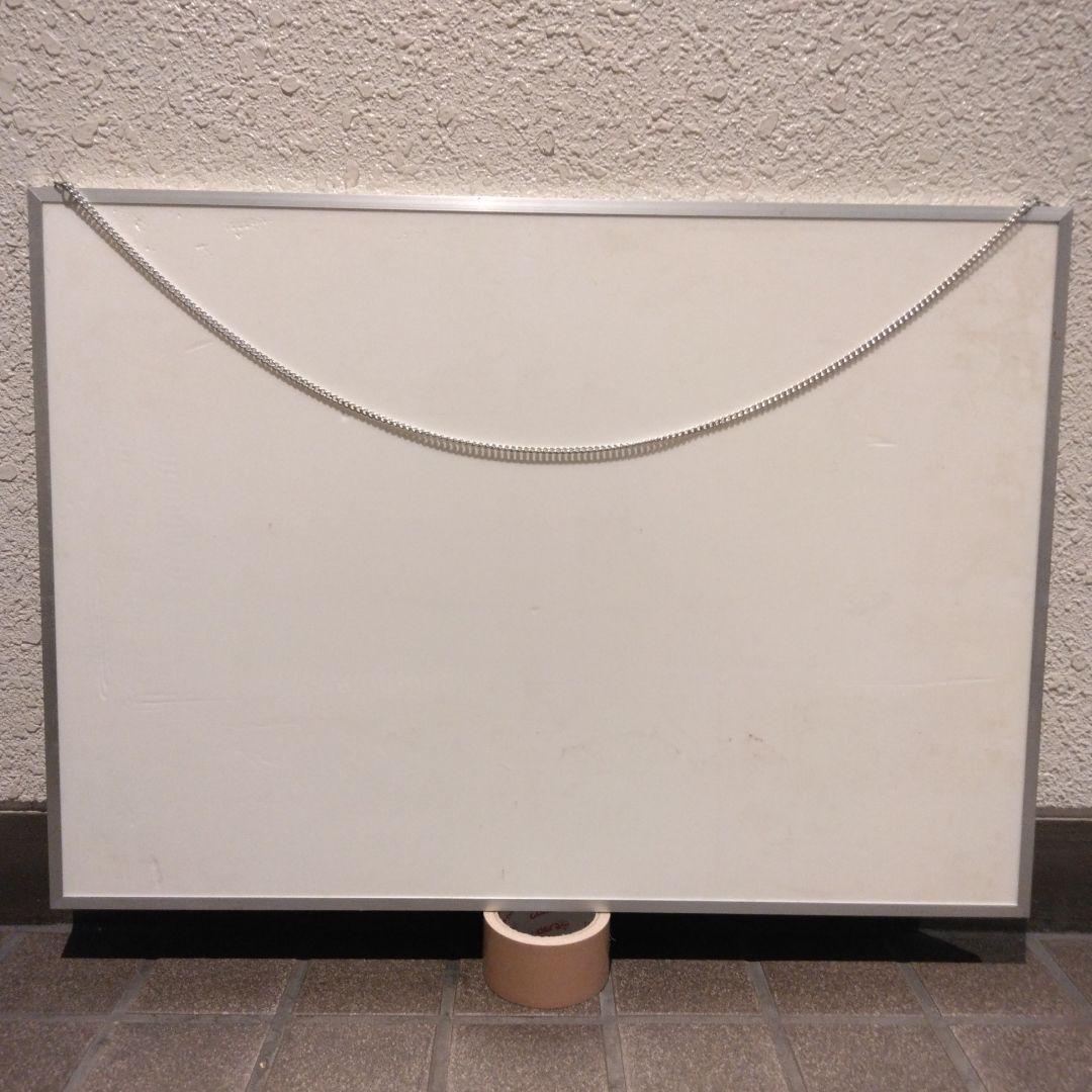 飯倉片町S/R掲示現物Lamborghini Diablo 6.0 パネル