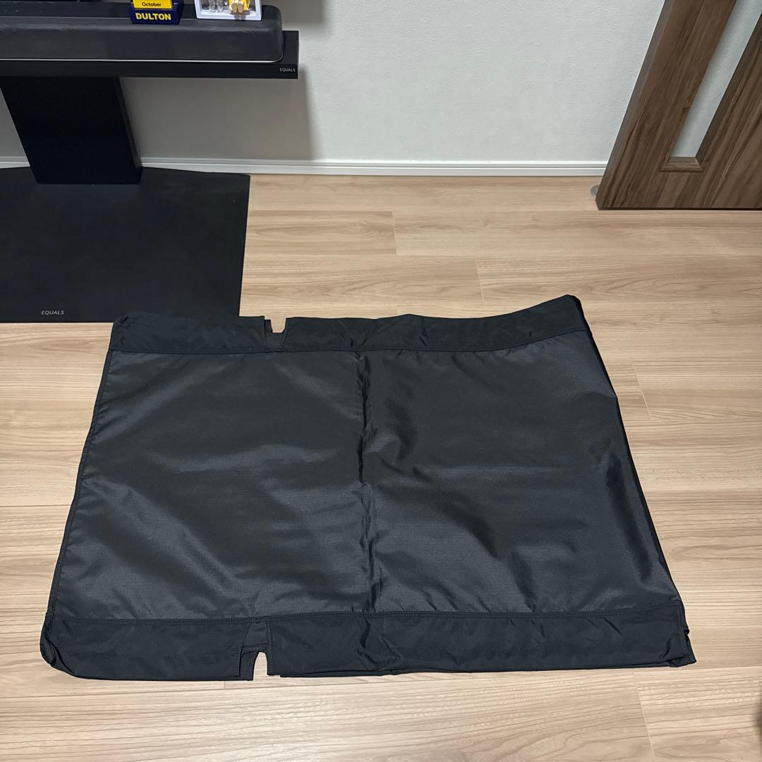 ま*さ様 ヘリノックス　コット➕テンマクデザイン　インナーテントセット