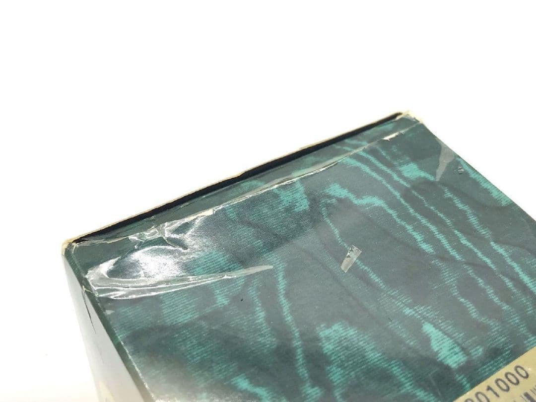 香水 Dior ディオール プワゾン エスプリ ドゥ パルファム 30ml