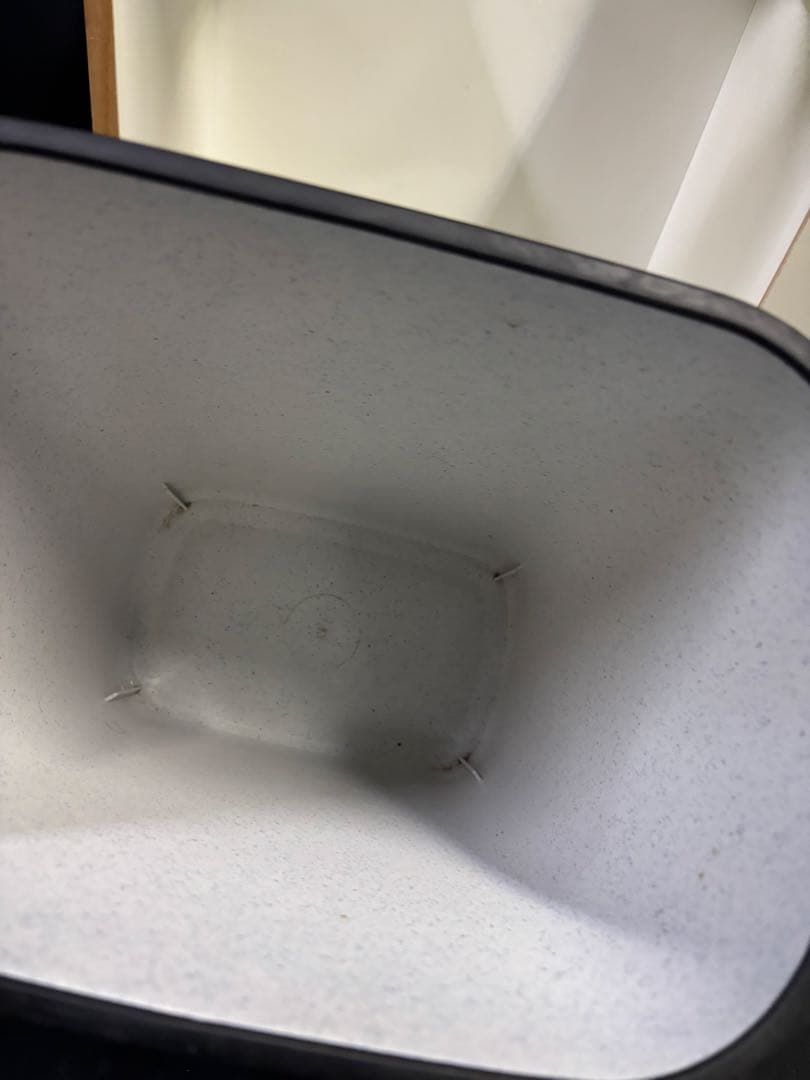 学研 中古品 ウッド ダストボックス 使用問題無し うさぎさん 保育園 幼稚園