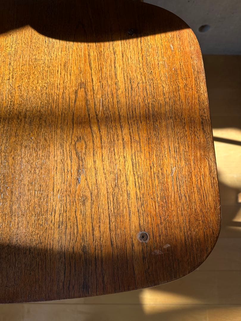 モーエンセンソーボチェア