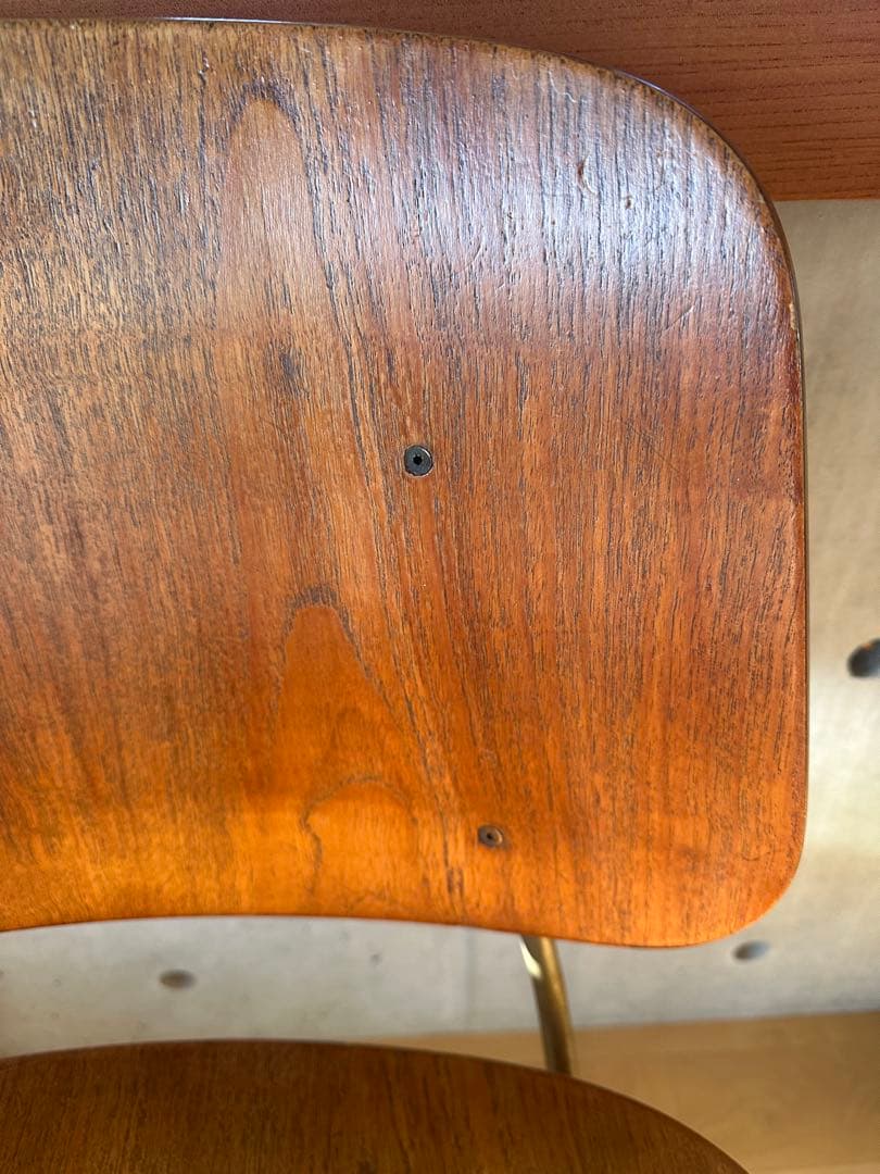 モーエンセンソーボチェア