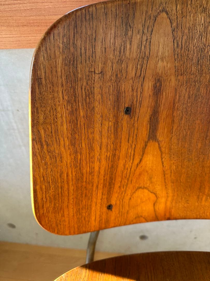 モーエンセンソーボチェア