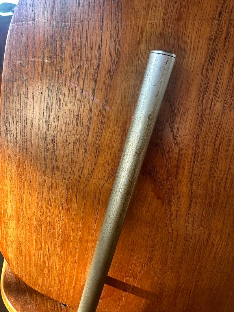 モーエンセンソーボチェア