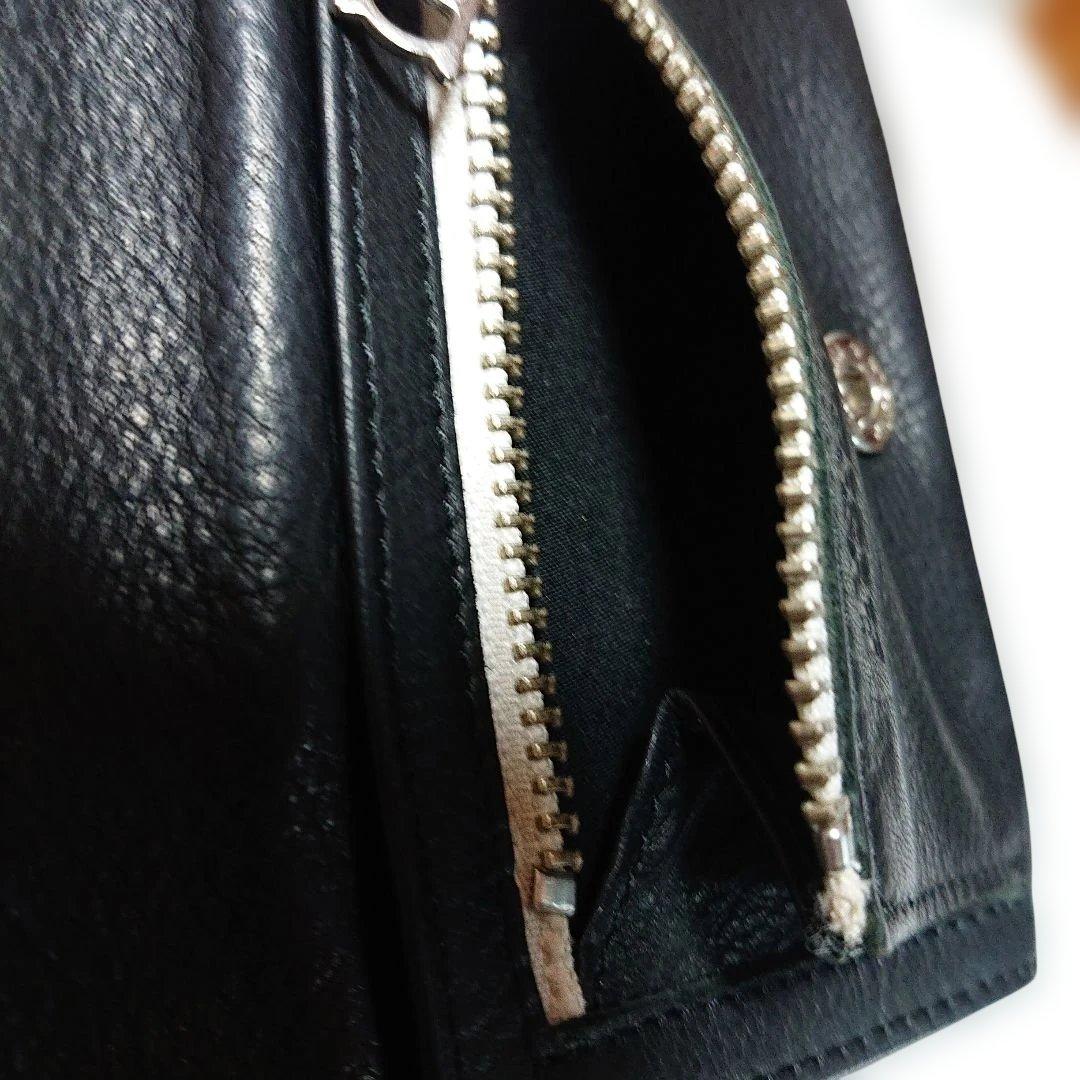 HYSTERIC GLAMOUR 財布