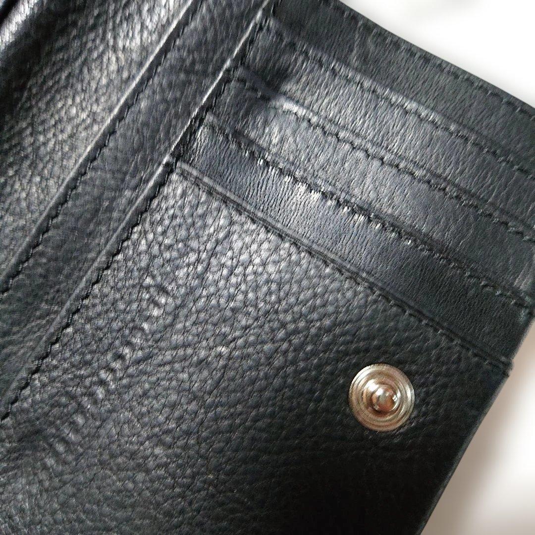 HYSTERIC GLAMOUR 財布