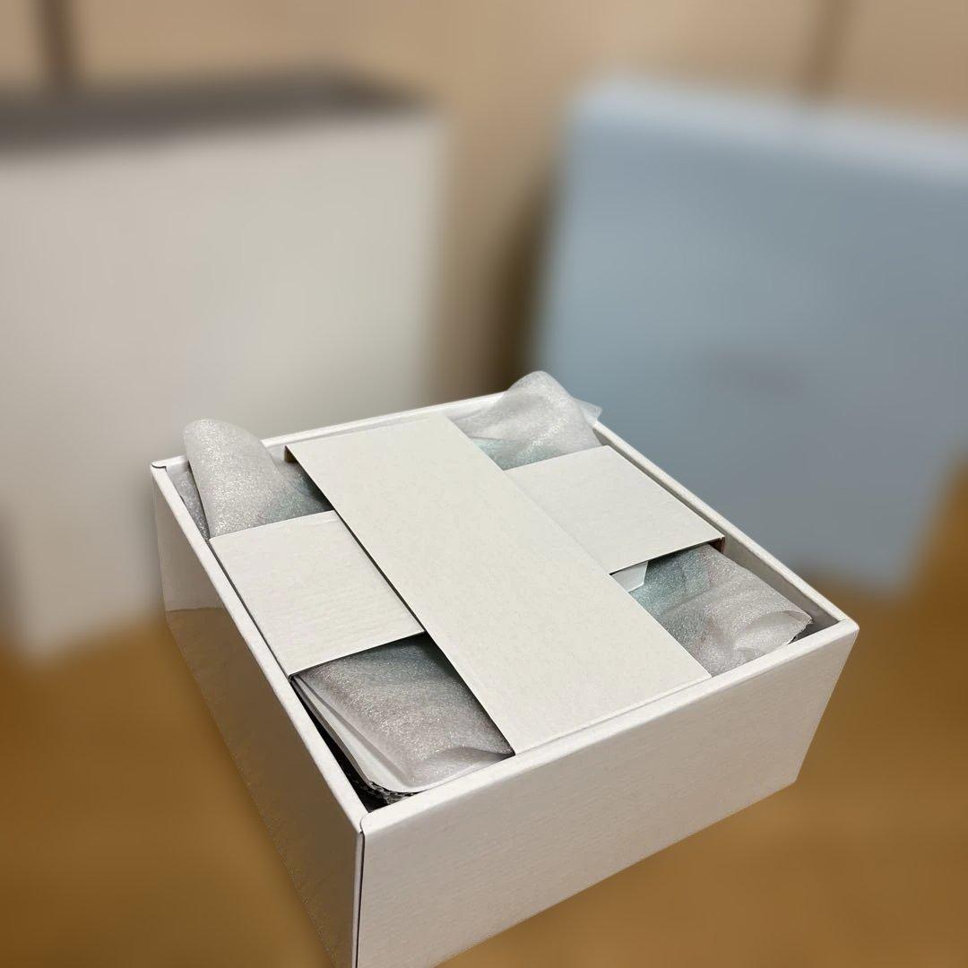 ノリタケ ボルダーリッジ　マグカップモーニングセット　プレート　サラダボウル