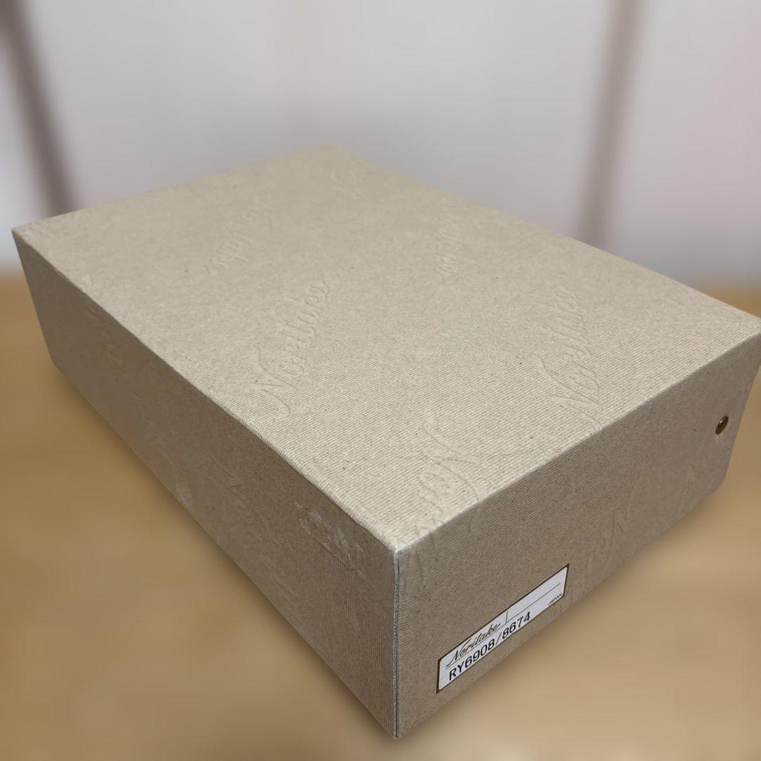 ノリタケ ボルダーリッジ　マグカップモーニングセット　プレート　サラダボウル