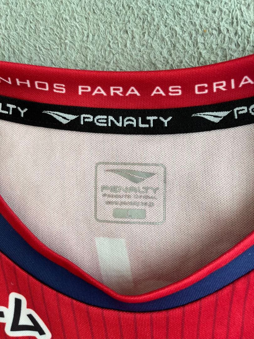 ファジアーノ岡山 2025 ユニフォーム 佐藤龍之介 39