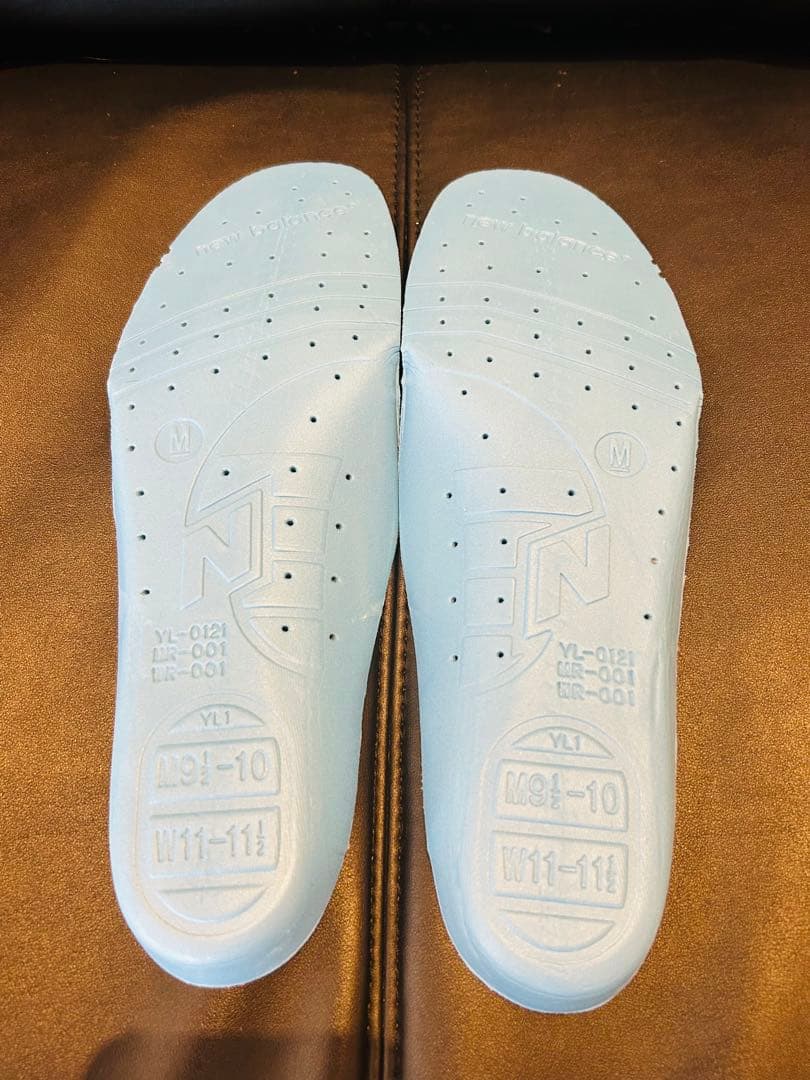 New Balance MR993NV 28cm ネイビー　USA