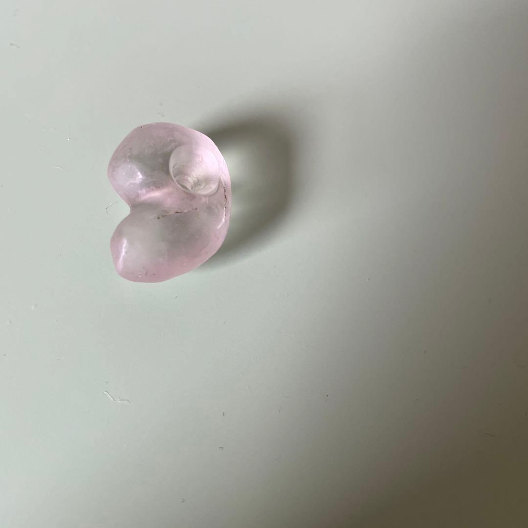 蒼薔薇さま