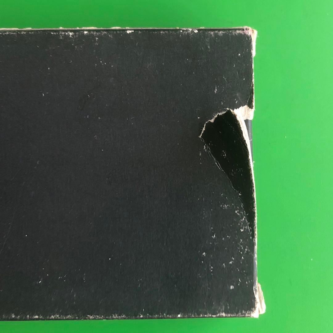 #日用品　文房具　美品　極希少 未使用品 パーカー　ソネット　万年筆　PARK