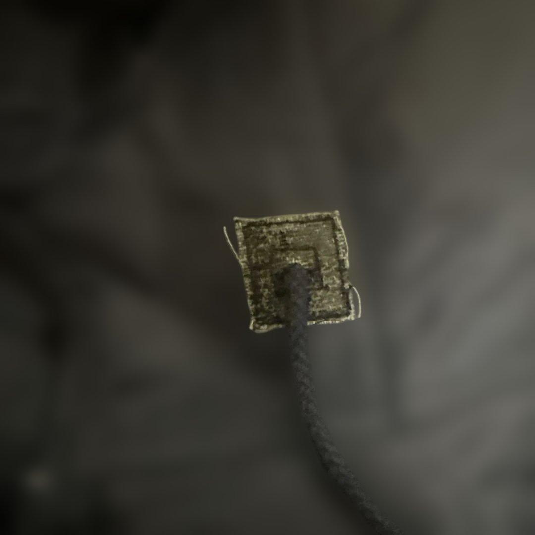 未使用　SUNTORY BOSSジャン N-2Bフライトジャケット Ｌボスジャン