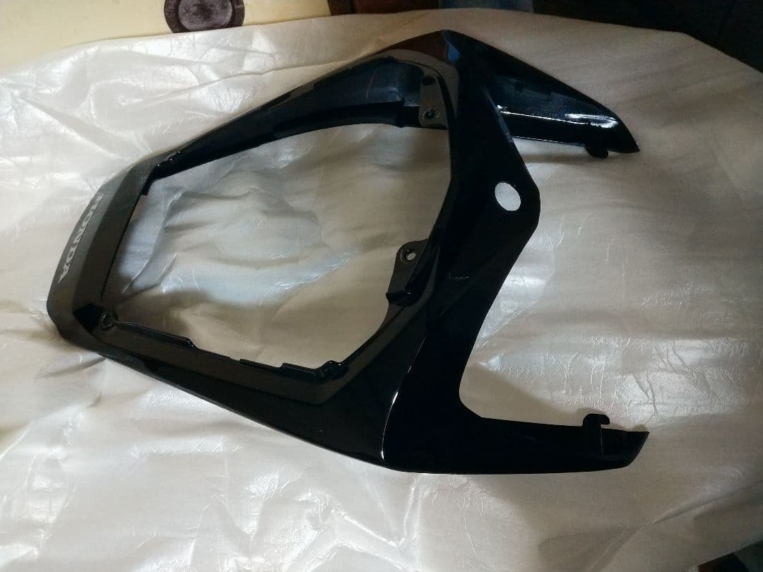 【タバタショウカイさん用】