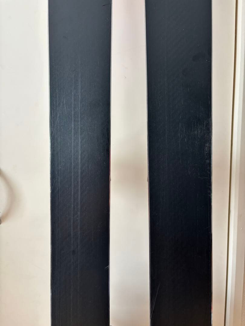 Vintage maniaさん専用　Völklフォルクル　MANTRA184