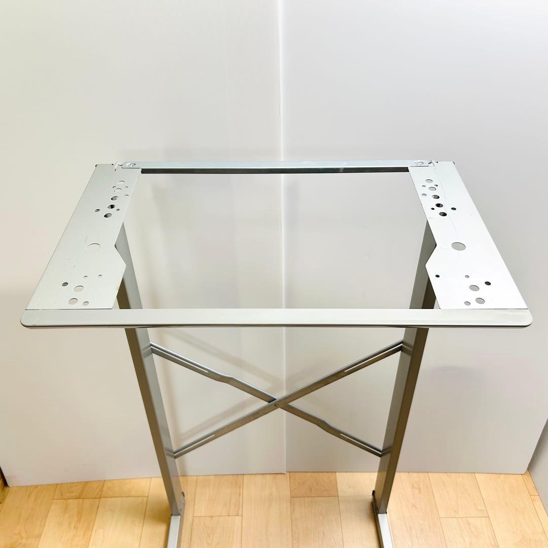 Panasonic N-UF11 衣類乾燥機用 自立スタンド