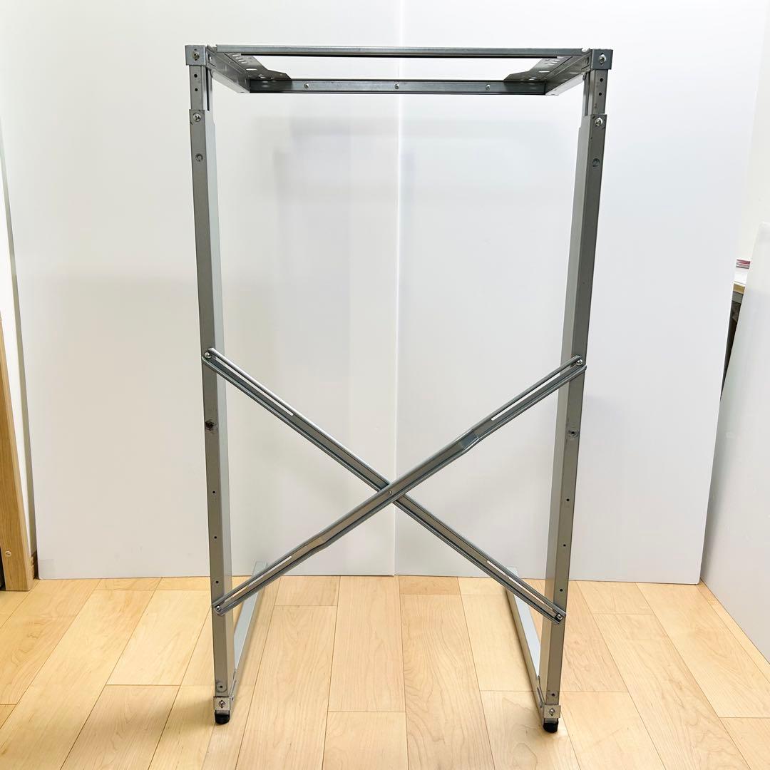 Panasonic N-UF11 衣類乾燥機用 自立スタンド